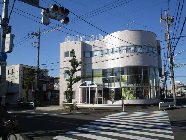 東京都東大和市　株式会社Ｒ