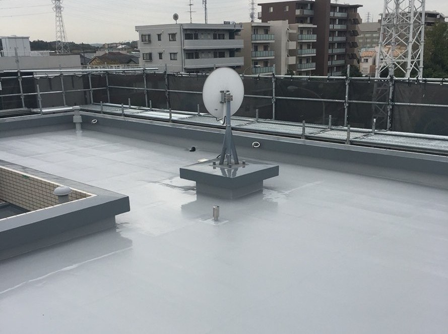 神奈川県マンションO