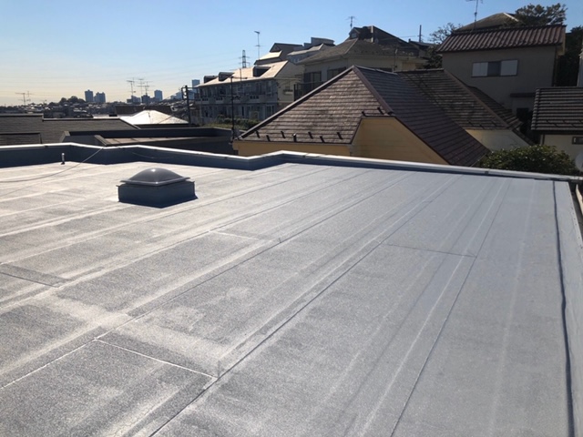神奈川県　Sビル
