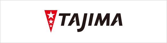 TAJIMA