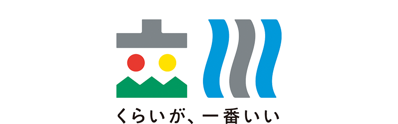 立川くらいが、一番いい