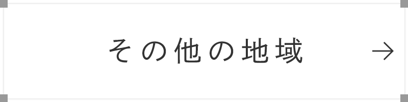 その他の地域